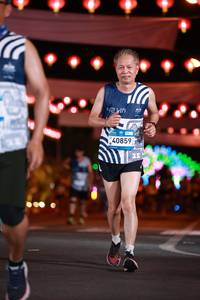 BIB: 
                            <button type="button" onclick="openModal(23907165)" class="btn btn-primary btn-sm float-right btn-popup" data-toggle="modal" data-target=".modal-high-quality">
                        <i class="fas fa-shopping-cart"></i> Add to Cart
                    </button>
                                            <button type="button" onclick="isThisMe(23907165, true)" class="btn btn-success btn-sm float-right btn-popup btn-isme hidden" data-toggle="tooltip" data-placement="bottom" title="นี่คือรูปของคุณใช่ไหม คลิกที่นี่เพื่อเอาเข้าอัลบั้ม">
                        <i class="fas fa-plus"></i> Add to album
                    </button>
                    <button type="button" onclick="isThisMe(23907165, false)" class="btn btn-warning btn-sm float-right btn-popup btn-isnotme hidden">
                        <i class="fas fa-ban"></i> Remove from album
                    </button>